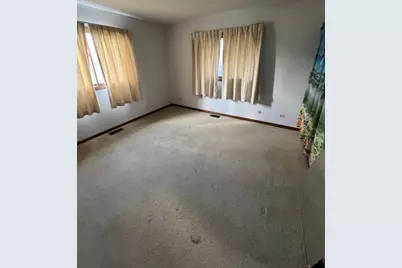 641 W Lake Cook Road, Palatine, IL 60074 - Photo 6