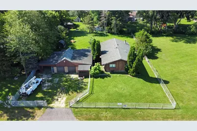 641 W Lake Cook Road, Palatine, IL 60074 - Photo 2
