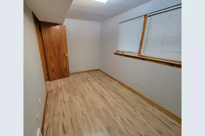 3213 Cuyler Avenue, Berwyn, IL 60402 - Photo 18