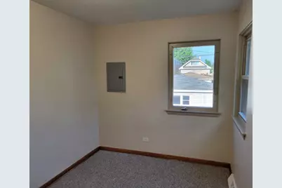 3213 Cuyler Avenue, Berwyn, IL 60402 - Photo 10