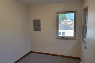 3213 Cuyler Ave, Berwyn, IL 60402 - Photo 10