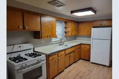 3213 Cuyler Avenue, Berwyn, IL 60402 - Photo 16