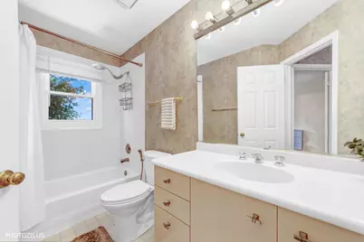 320 Ambria Drive, Mundelein, IL 60060 - Photo 24