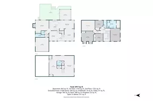 320 Ambria Dr, Mundelein, IL 60060 - Photo 42
