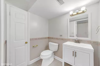 320 Ambria Drive, Mundelein, IL 60060 - Photo 30