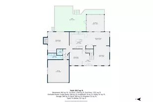320 Ambria Dr, Mundelein, IL 60060 - Photo 40