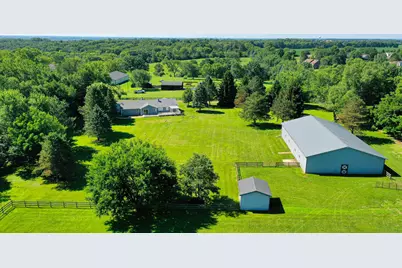 6805 Johnsburg Road, Spring Grove, IL 60081 - Photo 50