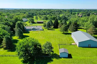 6805 Johnsburg Rd, Spring Grove, IL 60081 - Photo 50