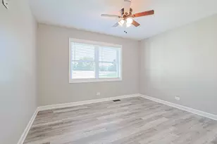 6805 Johnsburg Rd, Spring Grove, IL 60081 - Photo 18