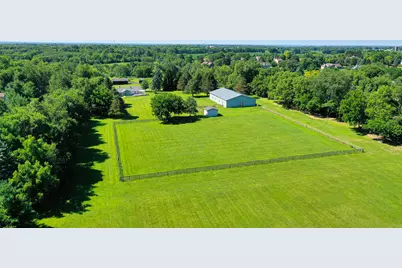 6805 Johnsburg Road, Spring Grove, IL 60081 - Photo 64