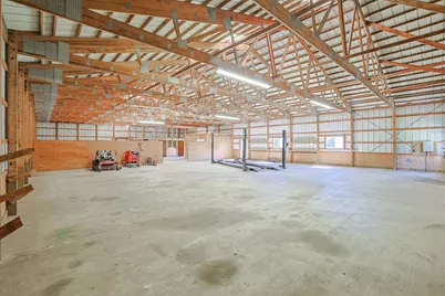 6805 Johnsburg Road, Spring Grove, IL 60081 - Photo 40
