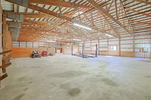 6805 Johnsburg Rd, Spring Grove, IL 60081 - Photo 40