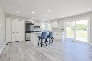 6805 Johnsburg Rd, Spring Grove, IL 60081 - Photo 6