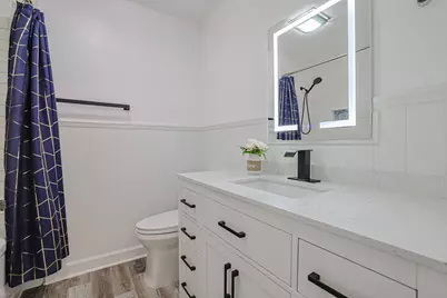 6805 Johnsburg Road, Spring Grove, IL 60081 - Photo 16