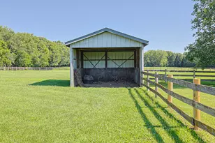 6805 Johnsburg Rd, Spring Grove, IL 60081 - Photo 48