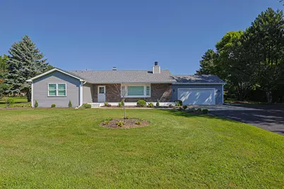 6805 Johnsburg Road, Spring Grove, IL 60081 - Photo 52