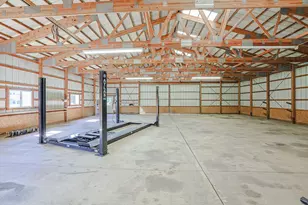 6805 Johnsburg Rd, Spring Grove, IL 60081 - Photo 42