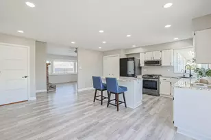 6805 Johnsburg Rd, Spring Grove, IL 60081 - Photo 8