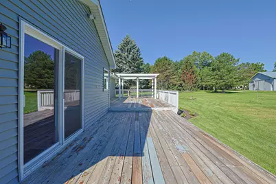 6805 Johnsburg Road, Spring Grove, IL 60081 - Photo 36