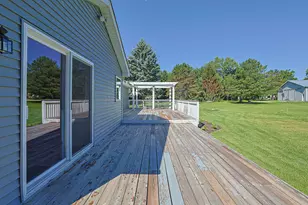 6805 Johnsburg Rd, Spring Grove, IL 60081 - Photo 36