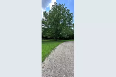 6805 Johnsburg Road, Spring Grove, IL 60081 - Photo 68