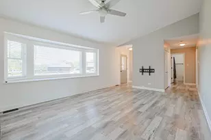 6805 Johnsburg Rd, Spring Grove, IL 60081 - Photo 4