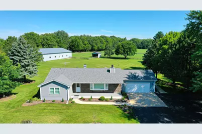 6805 Johnsburg Road, Spring Grove, IL 60081 - Photo 1