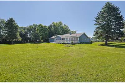 6805 Johnsburg Road, Spring Grove, IL 60081 - Photo 54