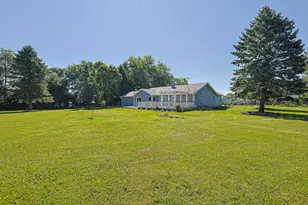 6805 Johnsburg Rd, Spring Grove, IL 60081 - Photo 54