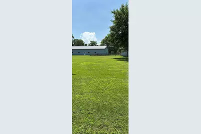 6805 Johnsburg Road, Spring Grove, IL 60081 - Photo 70