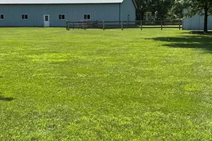 6805 Johnsburg Rd, Spring Grove, IL 60081 - Photo 70