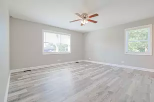 6805 Johnsburg Rd, Spring Grove, IL 60081 - Photo 20