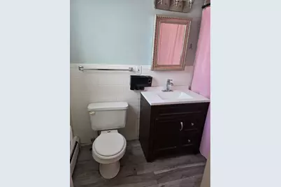 8758 W Berwyn Avenue #1-NW, Chicago, IL 60656 - Photo 8