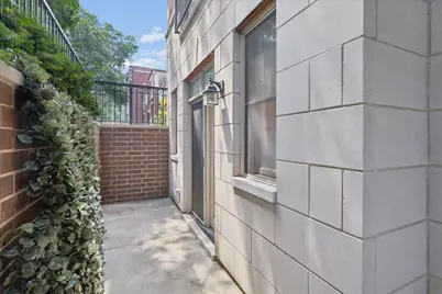 7246 N Oakley Avenue #1S, Chicago, IL 60645 - Photo 12