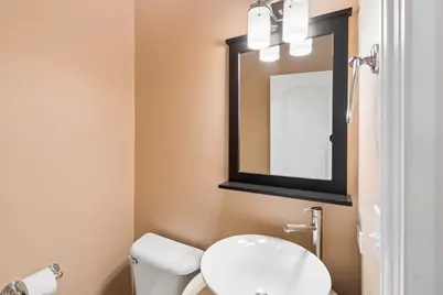 7246 N Oakley Avenue #1S, Chicago, IL 60645 - Photo 14