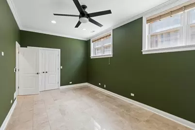 7246 N Oakley Avenue #1S, Chicago, IL 60645 - Photo 16
