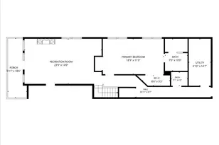7246 N Oakley Ave, Chicago, IL 60645 - Photo 22
