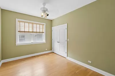 7246 N Oakley Avenue #1S, Chicago, IL 60645 - Photo 6
