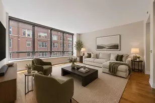 600 N Lake Shore Dr, Chicago, IL 60611 - Photo 8