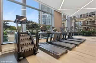 600 N Lake Shore Dr, Chicago, IL 60611 - Photo 32