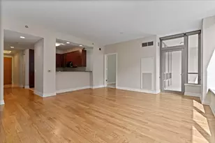 600 N Lake Shore Dr, Chicago, IL 60611 - Photo 4