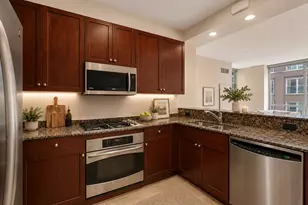 600 N Lake Shore Dr, Chicago, IL 60611 - Photo 4