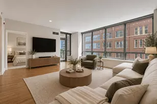 600 N Lake Shore Dr, Chicago, IL 60611 - Photo 6
