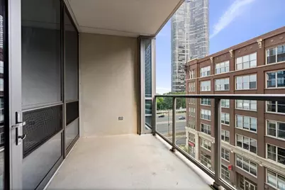 600 N Lake Shore Drive #507, Chicago, IL 60611 - Photo 14