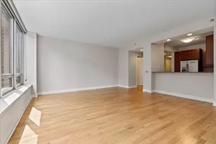 600 N Lake Shore Dr, Chicago, IL 60611 - Photo 6