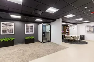 600 N Lake Shore Dr, Chicago, IL 60611 - Photo 36