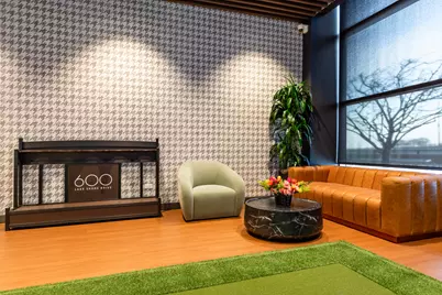600 N Lake Shore Drive #507, Chicago, IL 60611 - Photo 38