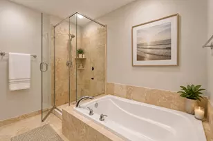 600 N Lake Shore Dr, Chicago, IL 60611 - Photo 12