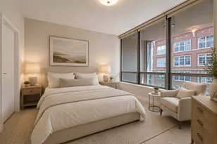 600 N Lake Shore Dr, Chicago, IL 60611 - Photo 10
