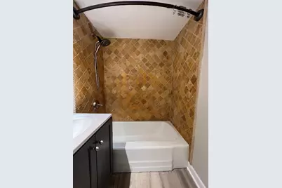 3848 W 47th Street #1SW, Chicago, IL 60632 - Photo 4